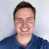 Profile photo of Stephen Hubbard