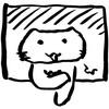 Profile photo of 柳井 政和