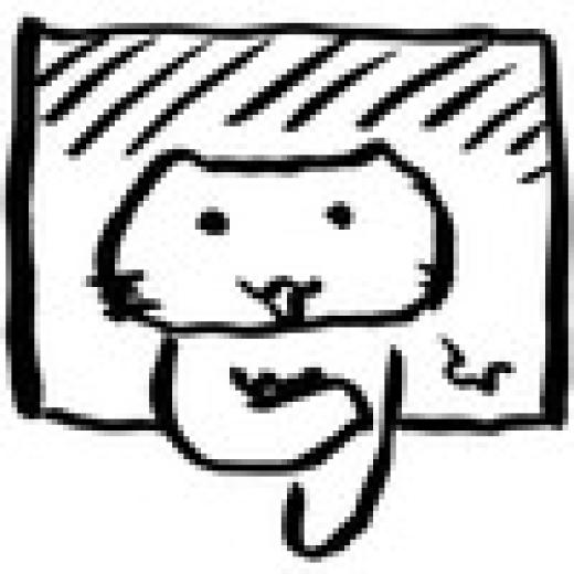 Profile photo of 柳井 政和