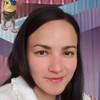 Profile photo of Alejandra Acuña
