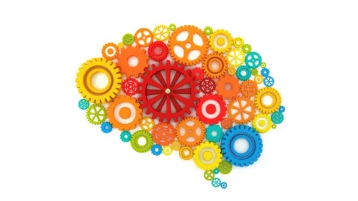Inteligência Artificial: Sistemas Especialistas Expert Sinta