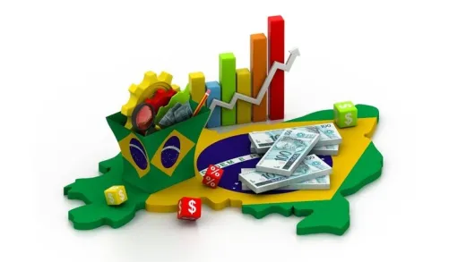 Tesouro Direto do Básico ao Avançado