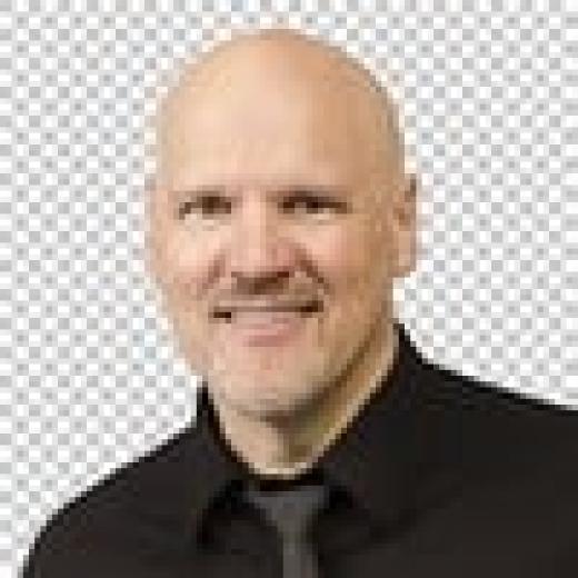 Profile photo of Dave Cross