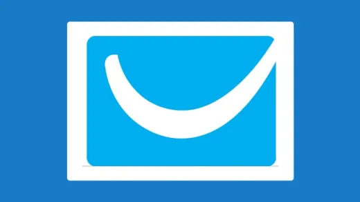 The Full Getresponse Tutorial for Email Marketing Tasks