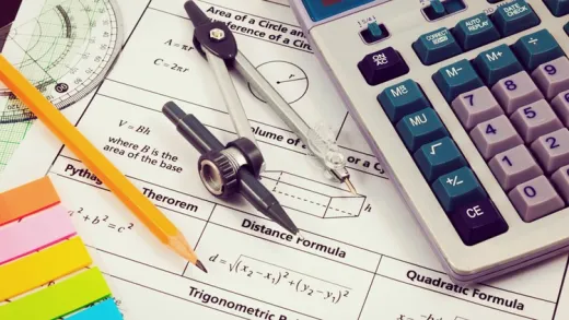 Matemáticas Previas al cálculo universitario: Precálculo
