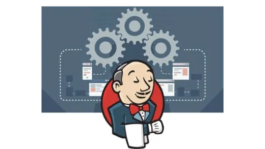 Jenkins Introduction for Developer