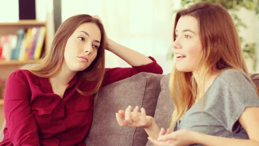 Tackling sensitive workplace conversations with confidence