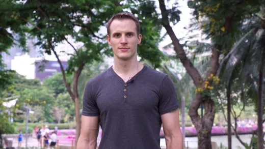 Health & Fitness: 30-Minute Guide to Supercharge Your Life