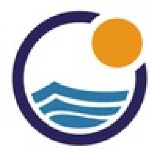 Profile photo of Pierian Data International by Jose Portilla