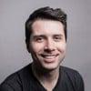 Profile photo of Ryan Chenkie