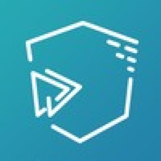 Profile photo of Angularcasts: End-to-end Angular Screencasts