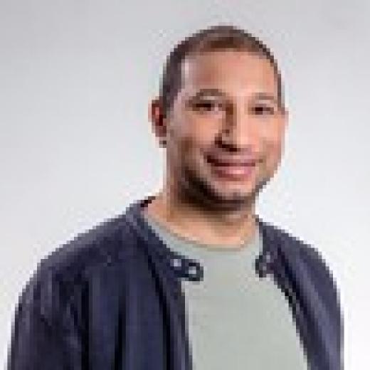 Profile photo of Moe T