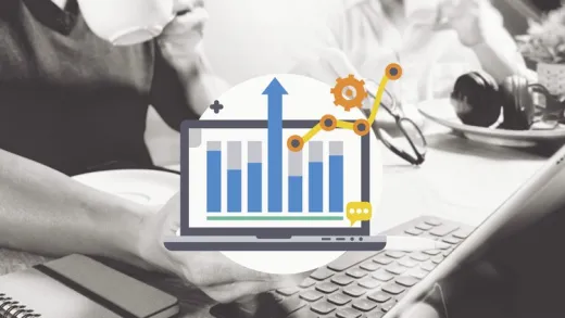 Google Analytics, Curso completo con Profesor Certificado
