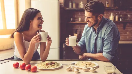 Introduction to Eating Disorders (Fully Accredited)