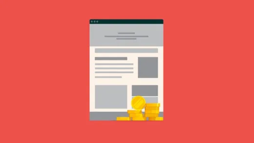 Schnell & Einfach profitable Landing Pages erstellen