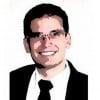 Profile photo of Jose Javier Villena