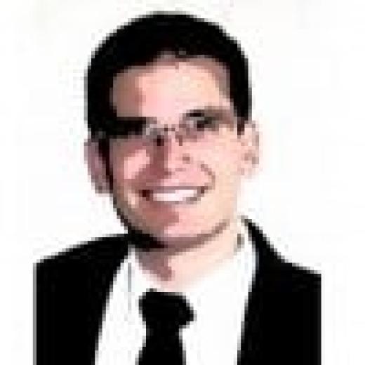 Profile photo of Jose Javier Villena