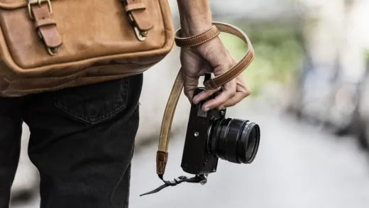 Fotografía Digital. Aprende con nosotros