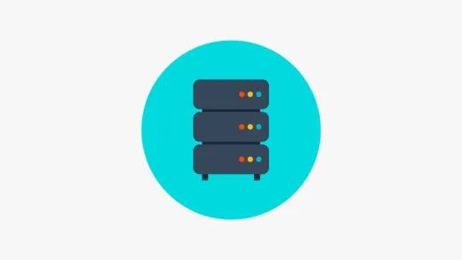 SQL Server Migration and Upgrade Process