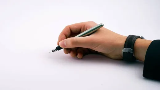 Improve Your Content Writing Style