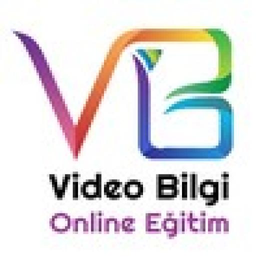 Profile photo of Video Bilgi Online Eğitim