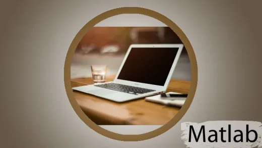 #1 MATLAB basics