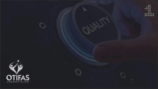 Statistical Quality Control (SQC)