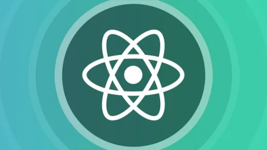 Building User Interfaces with React.js