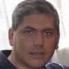 Profile photo of Daniel López