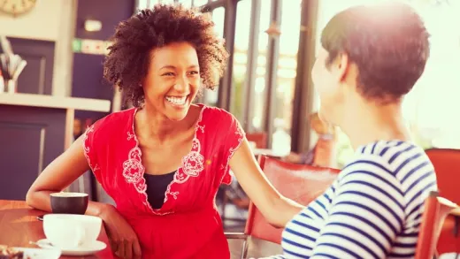 English Made Simple: Idioms For Business & Communication