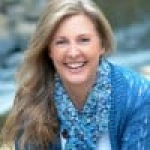 Profile photo of Elizabeth Heck
