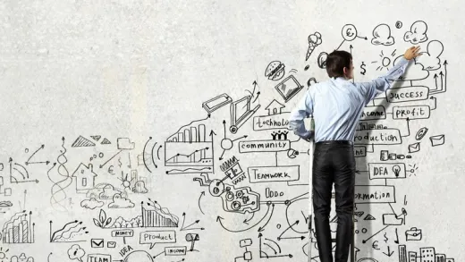 Empreendedorismo