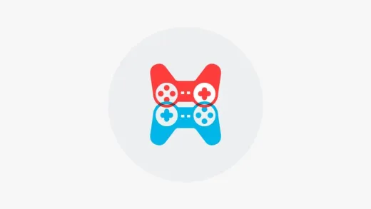 The Complete GameMaker Studio 2 Multiplayer Course