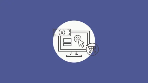 Facebook AnzeigenStarter
