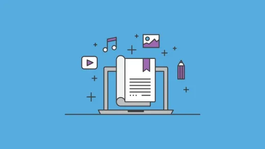 Dein Expertenblog - Gewinne neue Kunden mit Deiner Expertise