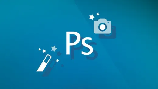 未経験からプロを目指す！実践PhotoshopCC講座