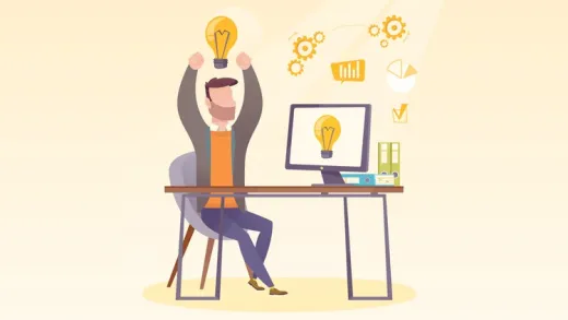 Ultimate Free Tools And Resources For Entrepreneur