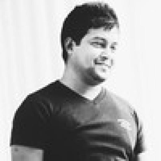Profile photo of Somenath Sen