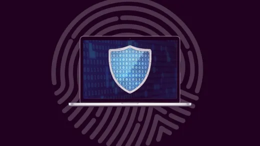 C# - Blindando e validando Projetos com Notification Pattern