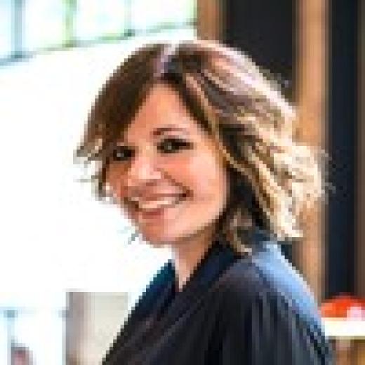 Profile photo of Sonsoles Alonso