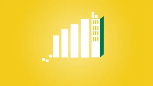Microsoft Power BI - The Practical Guide 2024