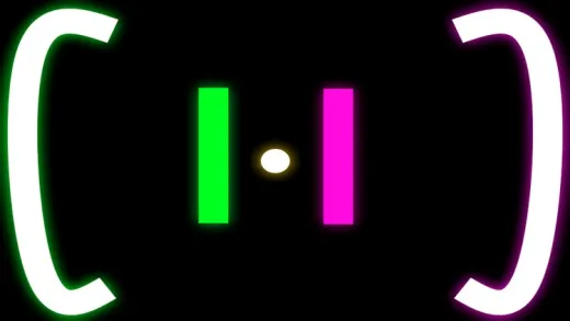 Make Your First Multiplayer Game With GameMaker Studio
