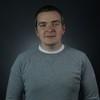 Profile photo of Jan Brinkmann