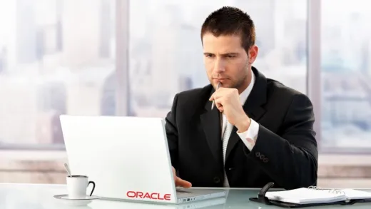 Learn  SQL For Oracle Databases - Using Toad From Scratch