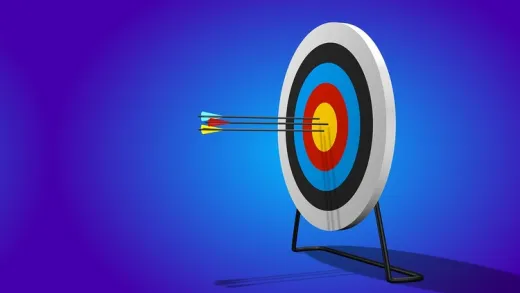 How to Achieve Your Top Goal Using a SMART Goals Plan