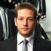 Profile photo of Yonatan Zvik