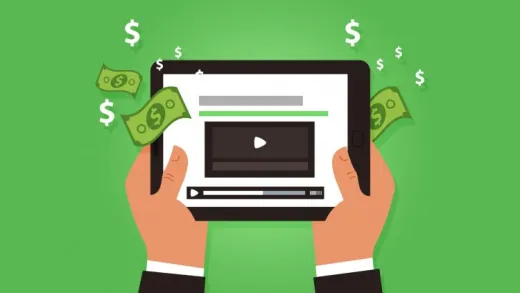 Udemy Instructor Strategies for Selling Courses - Unofficial