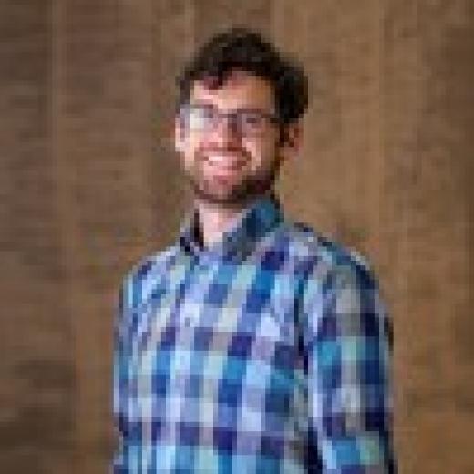 Profile photo of Matt Lane