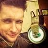 Profile photo of Jesse Boyer