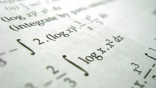 Derivando Funciones (¿Cuánto cambia cuando cambia?